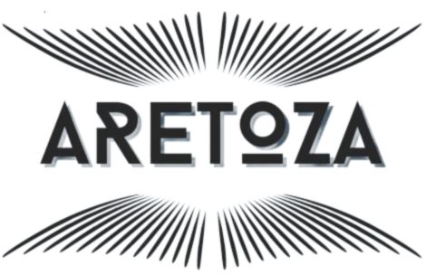 Bannerbild von Aretoza
