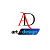 AD Digital Art