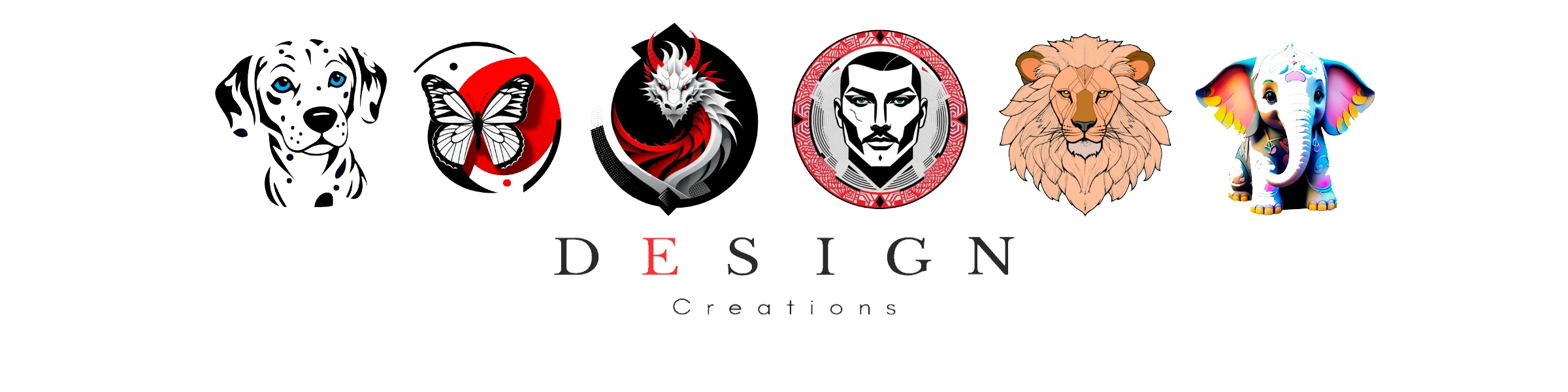 Bannerbild von AD Digital Art