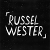 Russel Wester