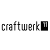 craftwerk11