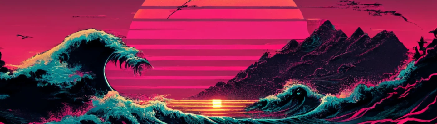 Banner image of DigitalMazeShop