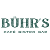 buehrs