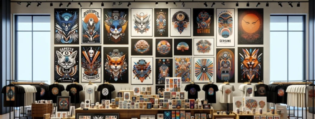 Bannière de Augrim Walls