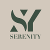 Serenity