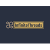 InfinteThreads