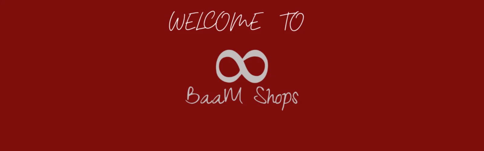 Bannerbild von Baambuys