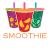 Smoothie