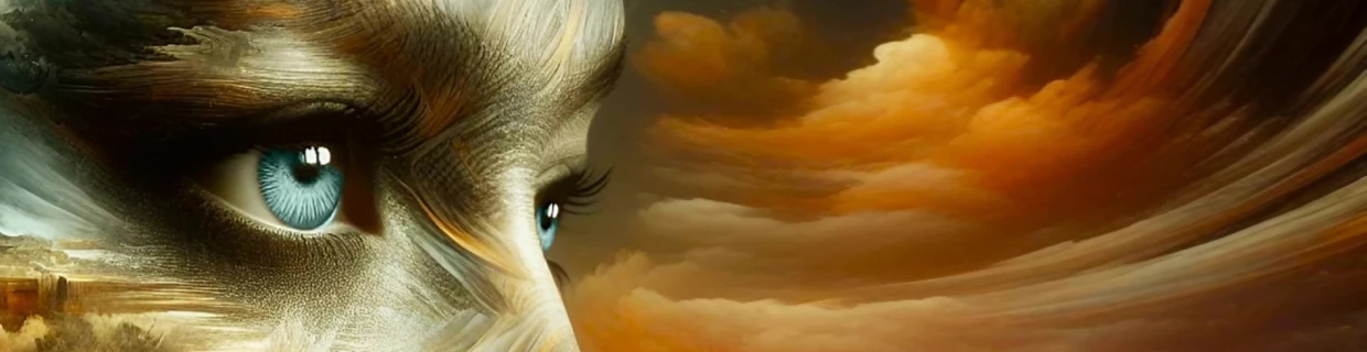 Bannière de Jcdeseyssel