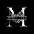 Merin Tees