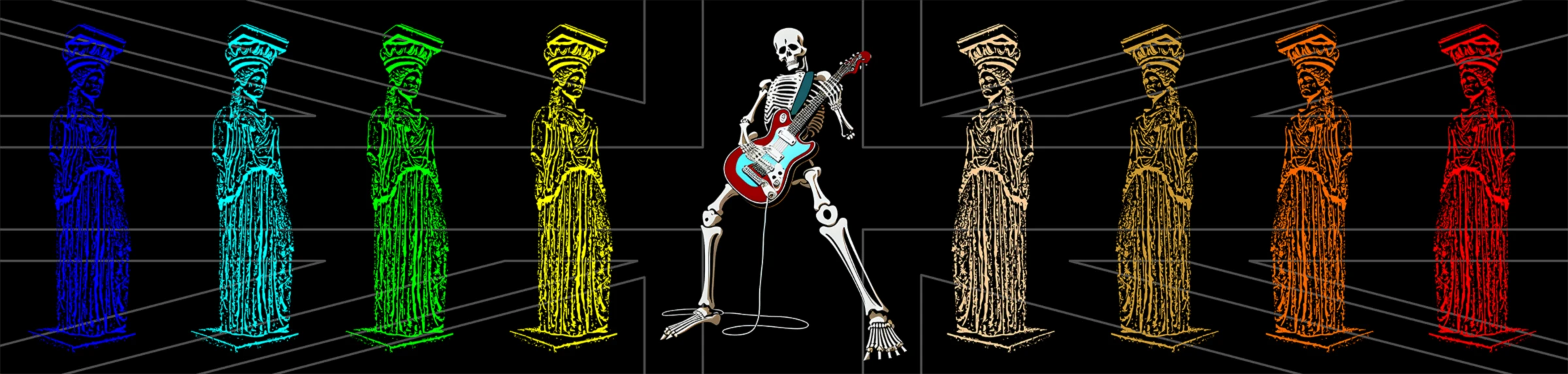 Banner image of Leftis