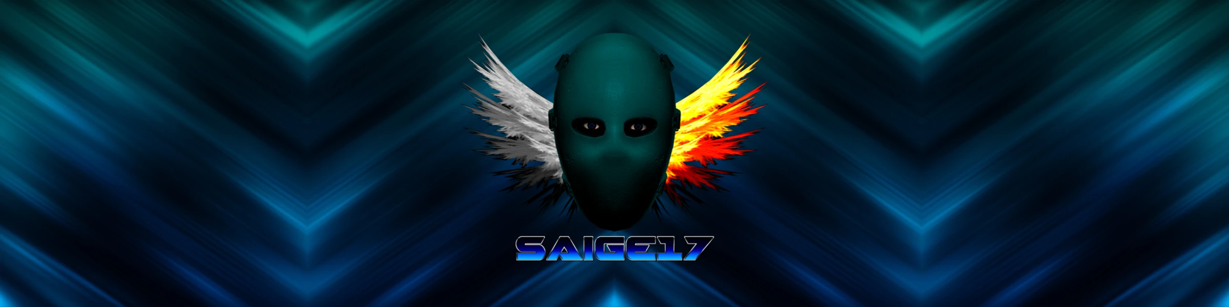 Banner image of Saige17