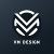 VM-Designs