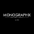 Monographix