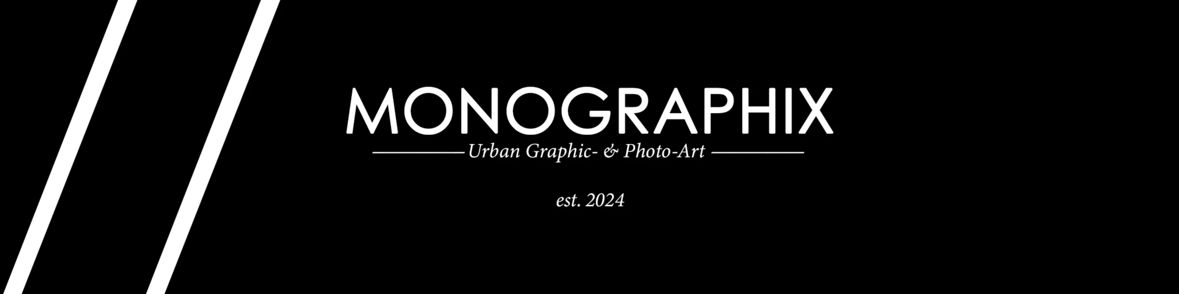 Banner image of Monographix