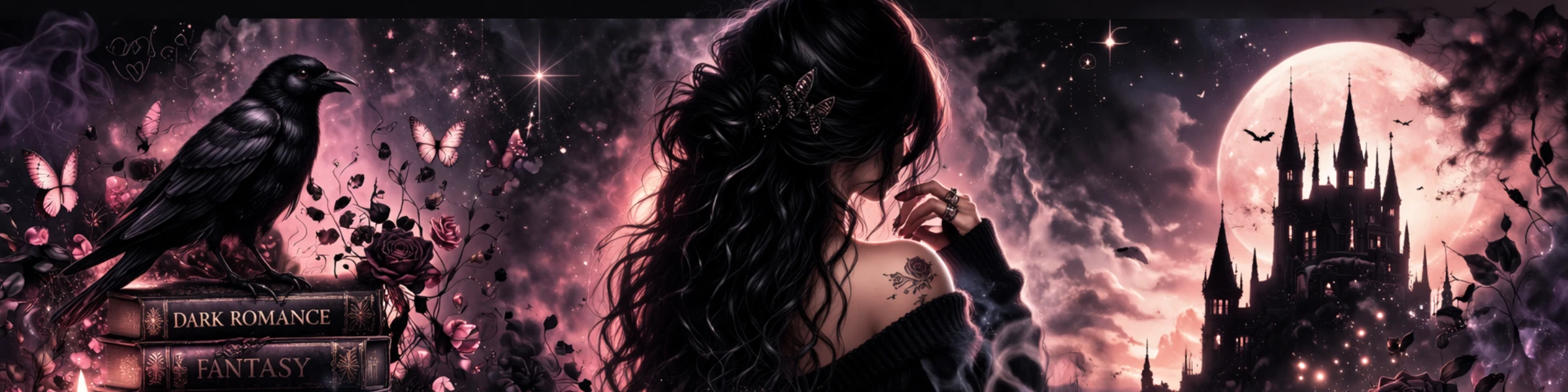 Banner image of MVLeona