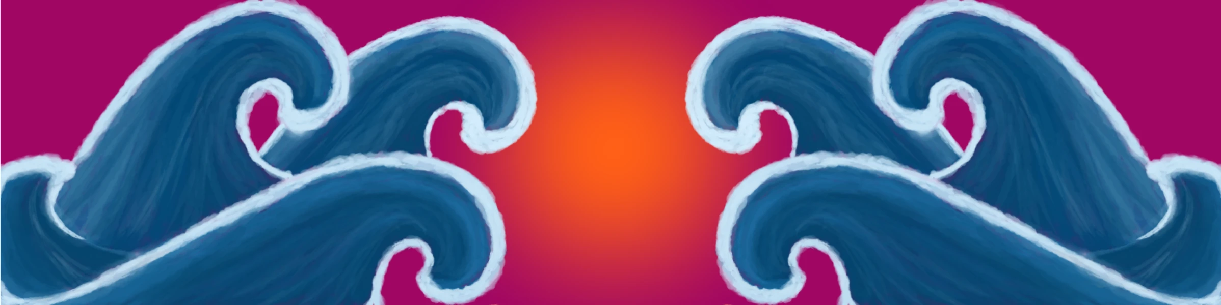 Banner image of pigletti-arts