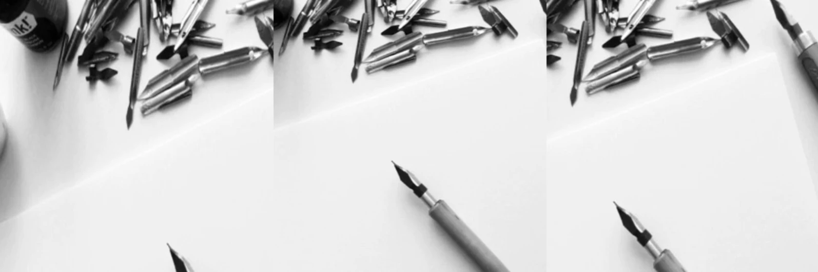 Banner image of ABD Art