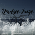 Nordseejunge