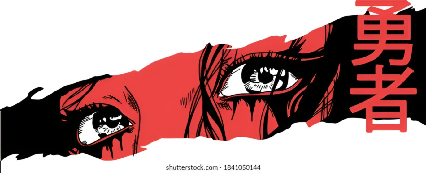 Banner image of Black Jack Clothing