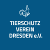 Tierschutzverein Dresden e.V.