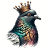 KingPigeon