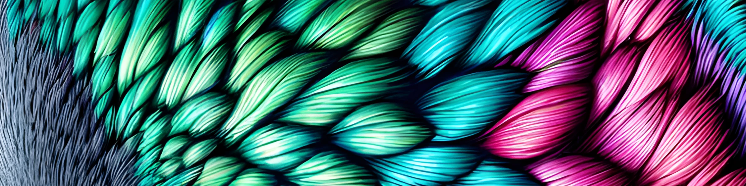 Banner image of KingPigeon