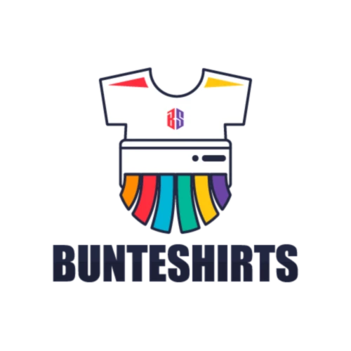 Banner image of BUNTESHIRTS