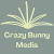 Crazy Bunny Media