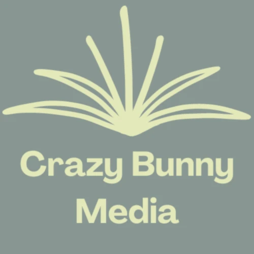 Banner image of Crazy Bunny Media