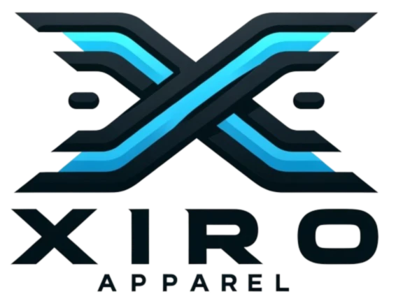 Banner image of Xiro Graphics