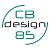 CB Design 85