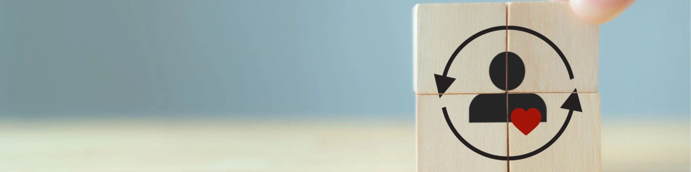 Bannerbild von Inolando