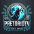 PretorioTV