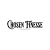 ChosenFinesse