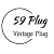 59.Plug