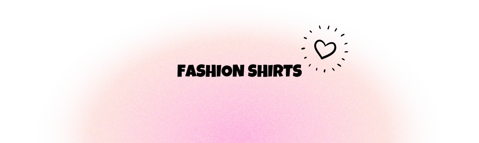 Banner image of LillisBusiness