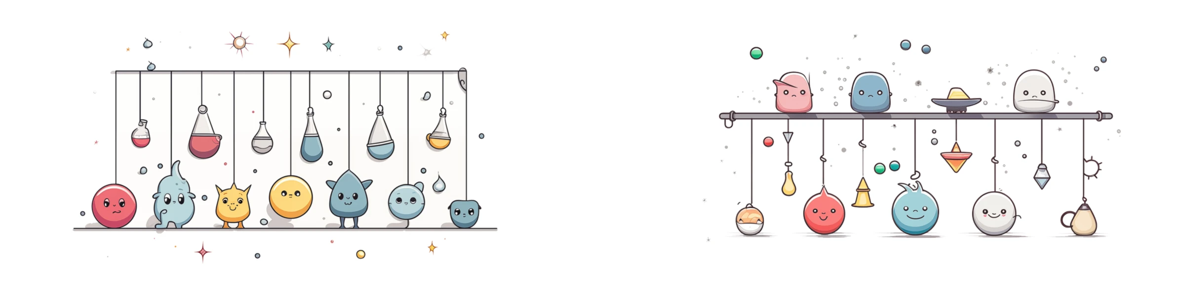 Bannière de Badunza Shop