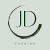 Jd Fashion