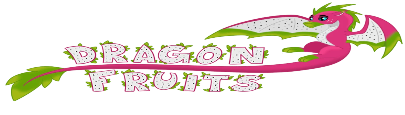 Bannerbild von DragonFruits