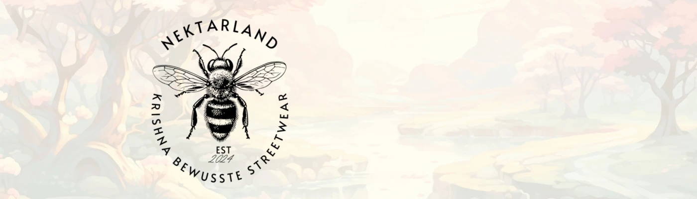 Banner image of Nektarland