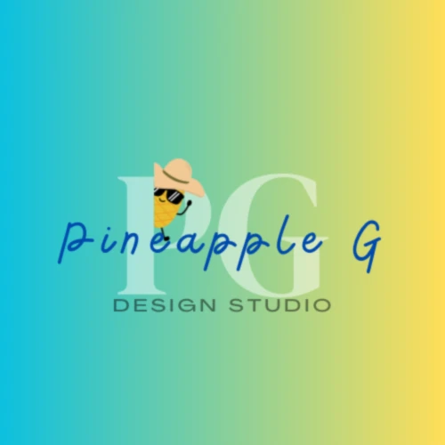 Banner image of Pineapple G