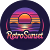 RetroSunset Shop