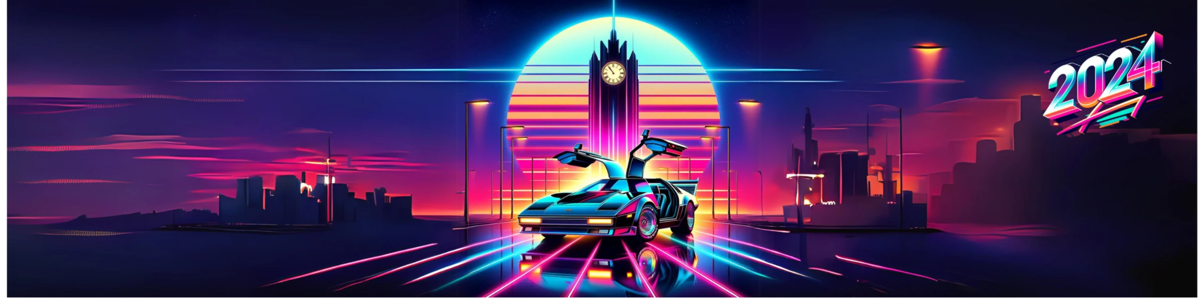 Banner image of RetroSunset Shop