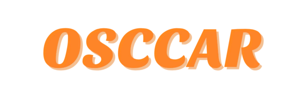 Banner image of MrTurtIe3