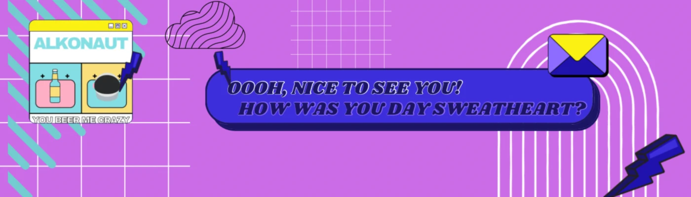 Banner image of IDP-Design