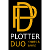 PlotterDuo shirts and more
