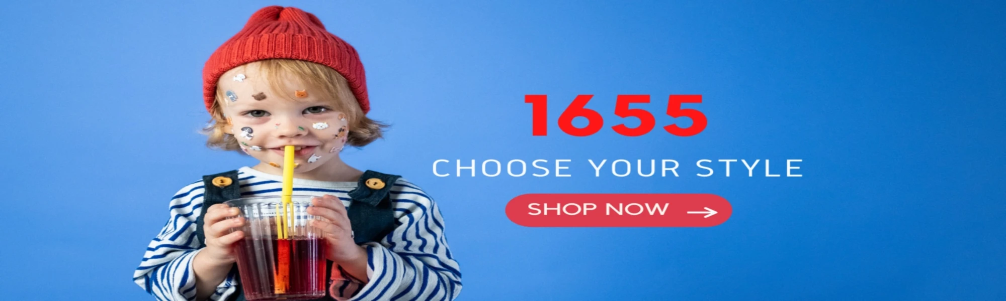 Banner image of 1655shirt