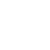 WOLFSBLUT_TV