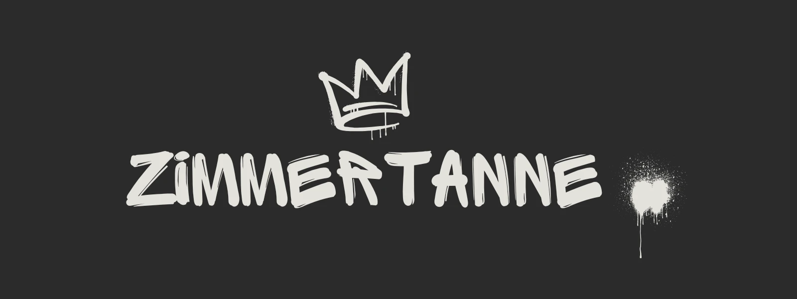 Banner image of Zimmertanne